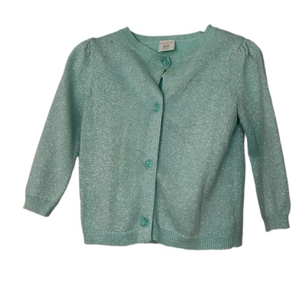 Girls jacket size 12-18